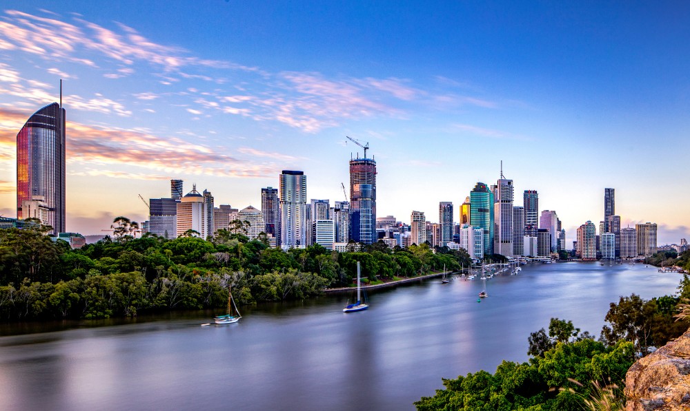 Pet sitting, dog sitting, cat sitting and house sitting in Brisbane